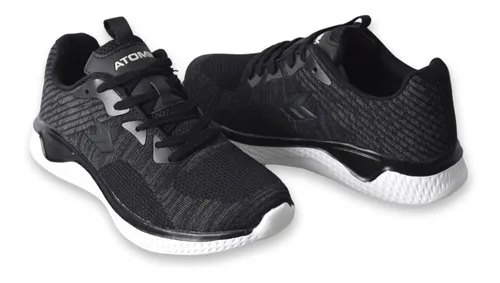Blanes zapatillas online