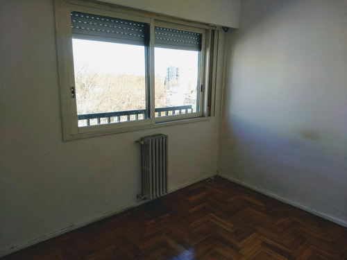 Imagen 10 de 15 de Departamento - Olivos-maipu/uzal