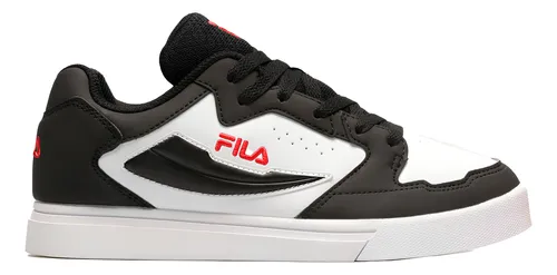 Fila para niño sale
