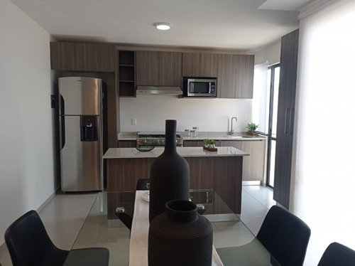 Casa En Venta En Colonia Campestre Huertas La Joya, Querétaro, Querétaro