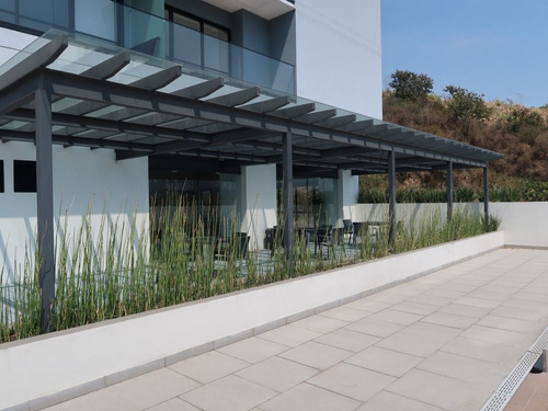 Bosque Real Torre Morat /venta De Departamento