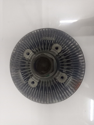 Fan Clutch Ford 200 6 Cil Año 80-83