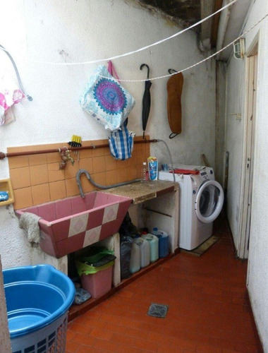 Se Venden 2 Ph En Block Ideal Multifamiliar