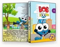 Comprar Bob Zoom + Pequerruchos + Galinha Pintadinha + Monster Mach 