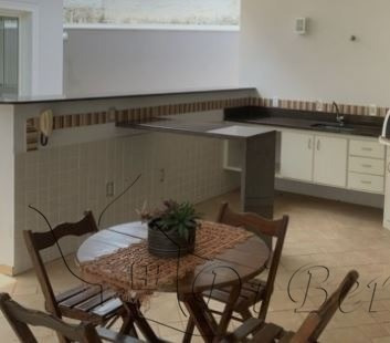 Imagem 4 de 22 de Casa - Ca00083 - 69409627
