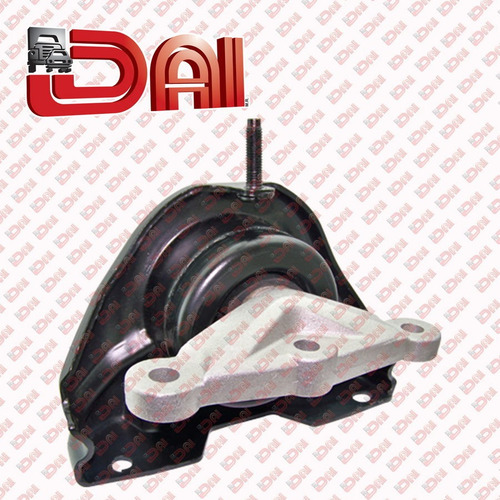Soporte Motor Derecho / Chevrolet Cavalier 2.2lt 2002 A 2005