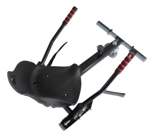 Accesorio De Hoverboard Ajustable Para Todos Los Hoverboard
