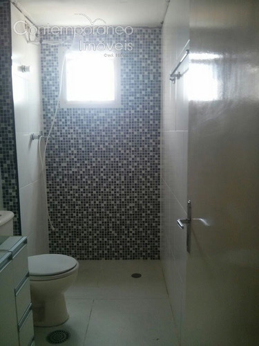 Imagem 10 de 15 de Apartamento Para Venda, 2 Dormitório(s), 55.0m² - 2905