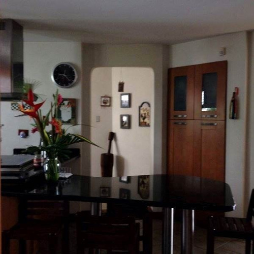 Imagen 6 de 15 de Gabriel Rivas Vende Casa En Urb. Prebo 3 Valencia Cod: Nac-061