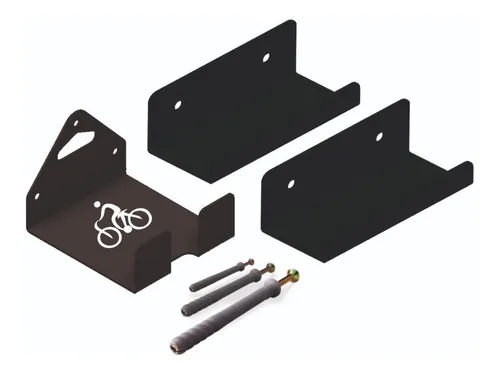 comprar Rack Bicicleta Pared