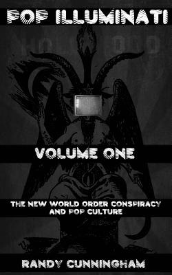 Libro Pop Illuminati: The New World Order And Popular Cul...