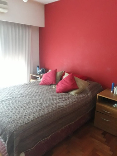 Imagen 5 de 11 de Departamento Tipo Casa En Venta En Sarandi Oeste