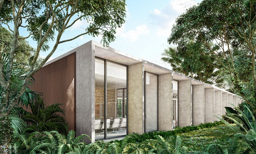 Imagen 11 de 25 de Endémico Parque Industrial Lotes En Venta