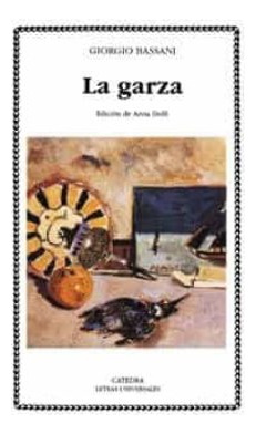 La Garza