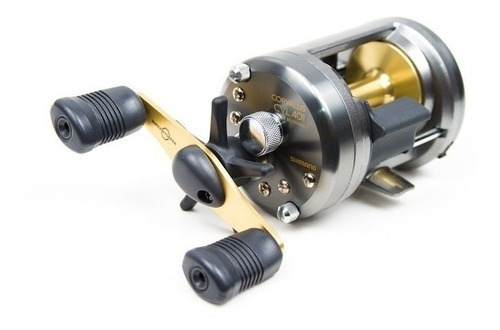 Reel rotativo Shimano Corvalus 300