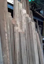 Comprar Madera.liquido.precio X Metro.1 X 1 Pulgada...tubos Larralde