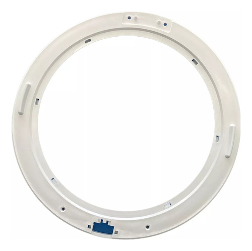 Electrolux Ew 500-600-607-700-750 Contramarco