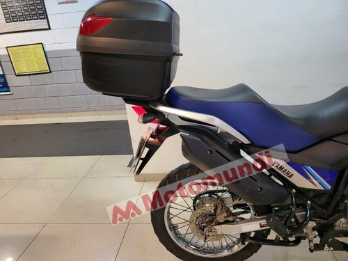 Imagem 9 de 17 de Xtz150 Crosser Z Yamaha