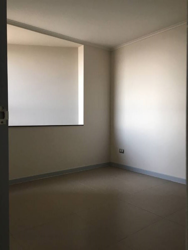 Por Necesidad De Venta Inmediata, Se Escuchan Ofertas