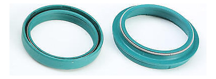 Skf Fork Seal Kit Beta/husqvarna 250 Rr/300 Rr/350 Rr/39 Zzg