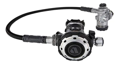 Apeks Regulador Buceo Mtx-rc