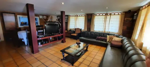 Finca En Guarne (oriente Antioqueño)