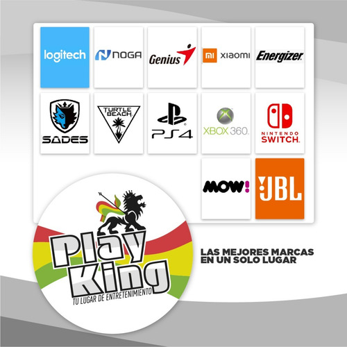 Imagen 10 de 10 de Cable Joystick Ps3 Carga Mini Usb Filtro Playking