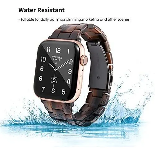 Apple watch 2025 se 42
