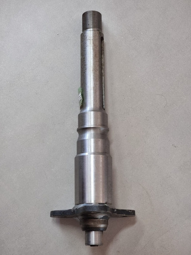 Eixo Tomada De Potencia 84994970 New Holland Tc5090