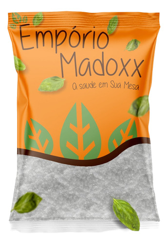 Bicarbonato Sodio 1kg Velez Puro Limpeza Antiacido Culinaria