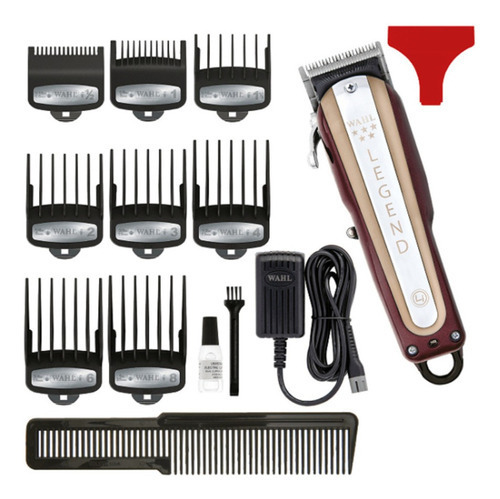 Legend Cordless Wahl