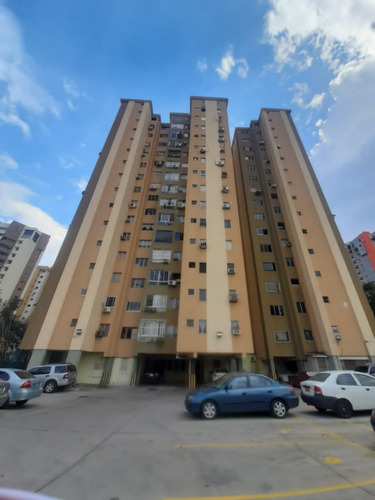 Imagen 16 de 16 de Apartamento En Res. Paraíso H, Foa-2159