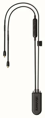 Auriculares Shure Inalambricos Con Bluetooth