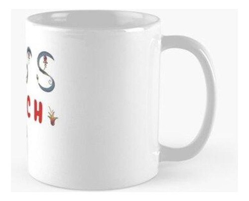 Taza Inglés Armenio Marzo Calidad Premium