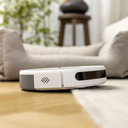 Aspiradora Robot Rcv2 Kärcher
