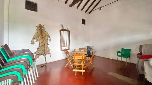 Imagen 9 de 14 de I.l Se Vende Finca En San Antonio De Caparo