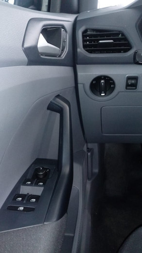 Volkswagen T-cross 1.6 Trendlinde Mt