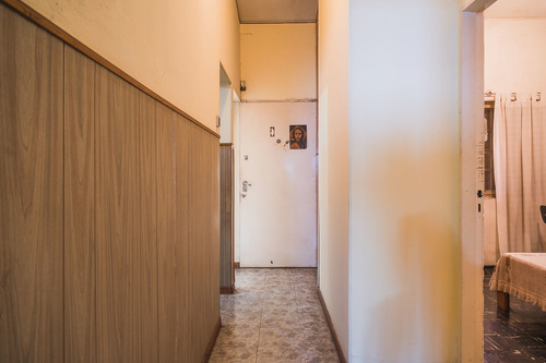 Imagen 3 de 23 de Casa A La Venta 3 Dormitorios 7 De Septiembre
