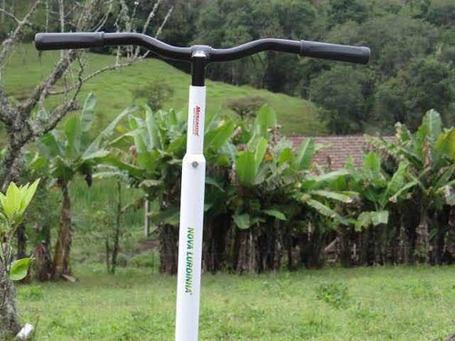Desperfilhador Para Banana - Nova Lurdinha