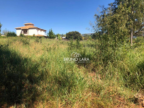 Imagem 11 de 30 de Terreno À Venda, 1000 M² Por R$ 200.000,00 - Condomínio Serra Verde - Igarapé/mg - Te0238