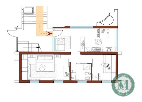 Imagem 14 de 14 de Apartamento - Ap00062 - 33616155