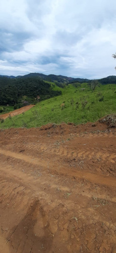 Imagem 21 de 28 de G30- Terrenos Em Igaratá Com Um Preço Acessível