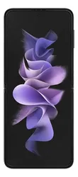 Comprar Samsung Galaxy Z Flip 3 128gb 8gb Ram Tela 6.7 | Excelente no Mercado Livre