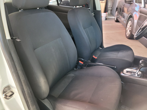 Volkswagen Jetta 2.0 Cl Abs At