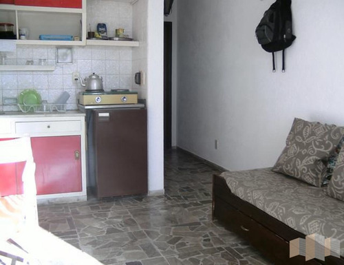 Imagen 6 de 10 de Apartamento En Punta Del Este, Peninsula