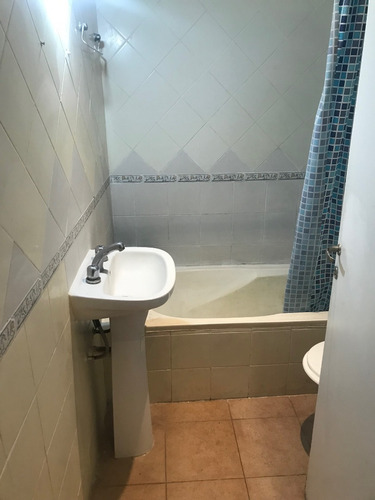 Venta De Departamento 2 Ambientes En San Miguel