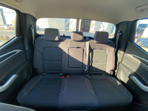 Maxus T60 D20 T60 DC 4x4 GL D20