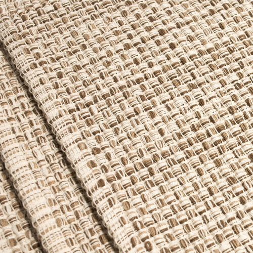 Placemats Sweet Home Collection, 100% Algodón, Juego De 6