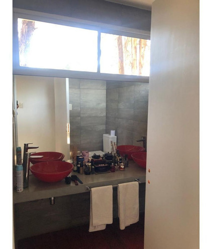 Imagen 19 de 28 de Casa En Venta 2 Dormitorios