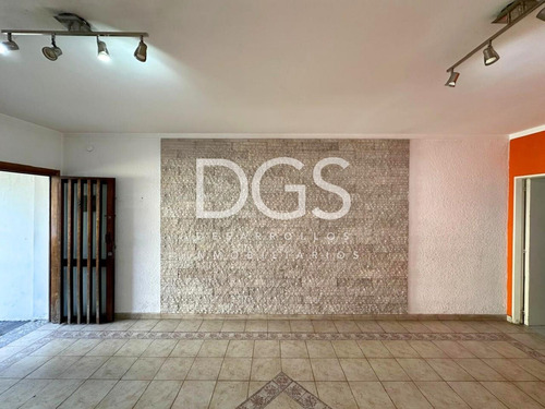 Departamento Ph Dúplex 3 Ambientes Con Garaje Y Patio En Venta En Banfield